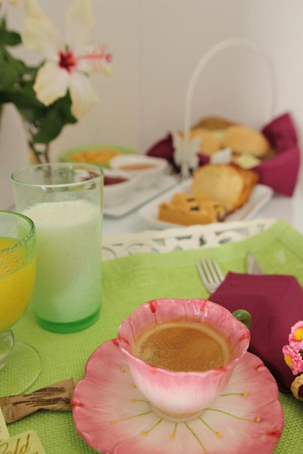 Sugar Home Ксилокастро Экстерьер фото